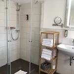 Urlaub 아파트 *