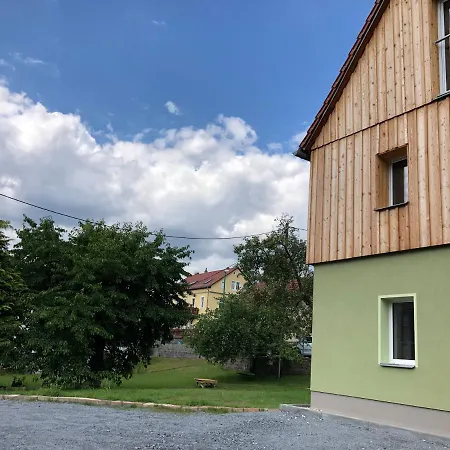 Urlaub