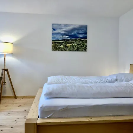 Appartement Urlaub *