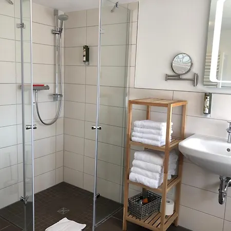 Urlaub Apartmán *
